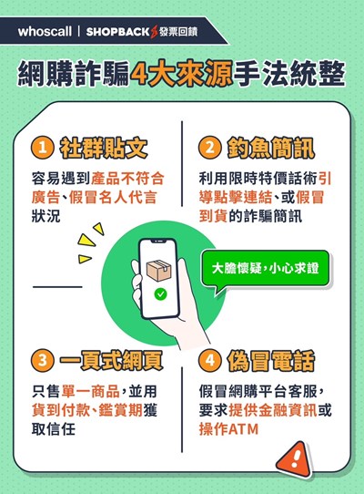 1131011反詐騙01